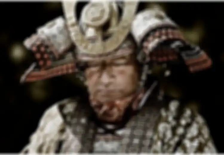 Dahsyatnya Kekuatan Perang Kentut pada Era Samurai, Sukses Bikin Lawan Kelabakan!