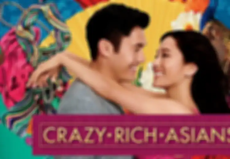 Tak Melulu Soal Uang, Ini 5 Pelajaran Berharga yang Bisa Kita Dapat dari Film Crazy Rich Asians