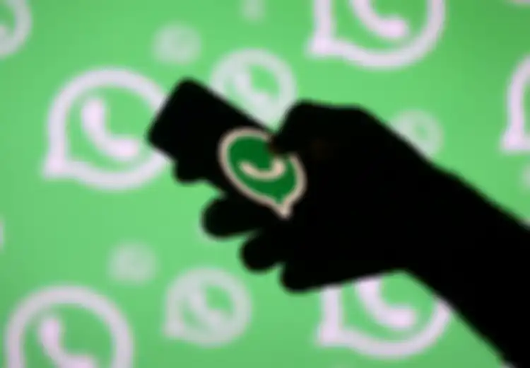 Catat! WhatsApp Bakal Tidak Dapat Digunakan Lagi di Ponsel iPhone Jenis Ini!