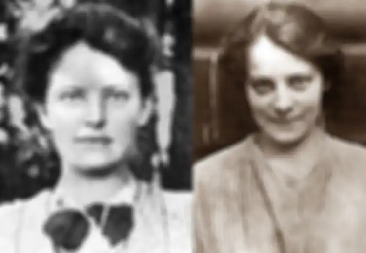 Cerita Anna Anderson yang Berhasil Menipu Orang Selama 64 Tahun dengan Mengaku Sebagai Putri Raja