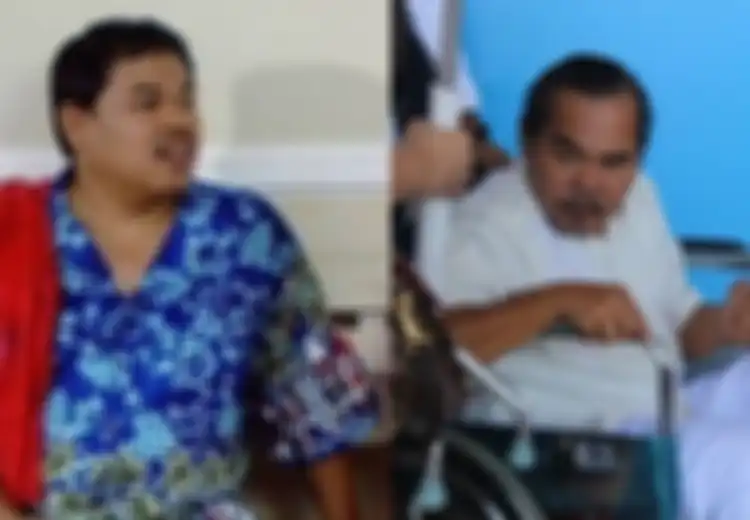 Lama Tak Terlihat Mat Solar Dikabarkan Terkena Stroke: Ini Cara Mudah Mengenali Gejala dan Mengurangi Dampak Terburuk Stroke