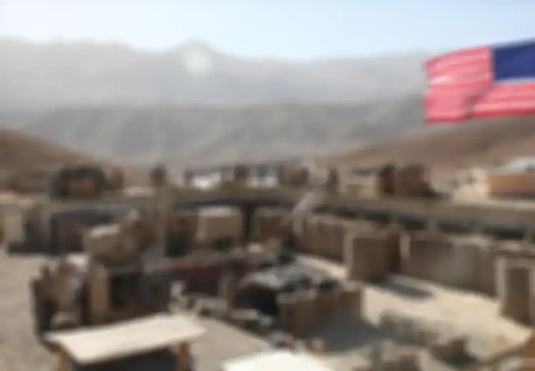 Nyaris 19 Tahun Berperang, Donald Trump Tarik Ribuan Pasukan AS dari Afghanistan, Tercatat Gelontorkan Miliaran Dolar untuk Gulingkan Taliban dan Al-Qaeda