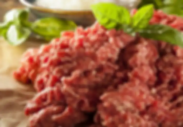 Diet Karnivora Murni, Tren Diet Ekstrem yang Sedang 'Viral', Bahayakah?