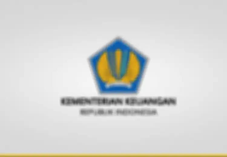 Catat! Ini Jadwal dan Tata Cara Pendaftaran CPNS 2018 Khusus untuk Kementerian Keuangan