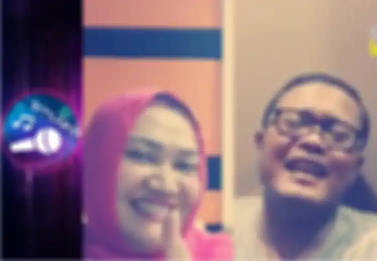 Mantan Istri Sule Selingkuh Lewat Aplikasi Karaoke, Ini 4 Aplikasi yang Rawan Digunakan untuk Selingkuh