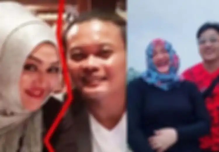 Lina Mantan Istri Sule Terbukti Selingkuh, Ini Alasan Orang yang Pernah Selingkuh Sulit Berubah jadi Setia