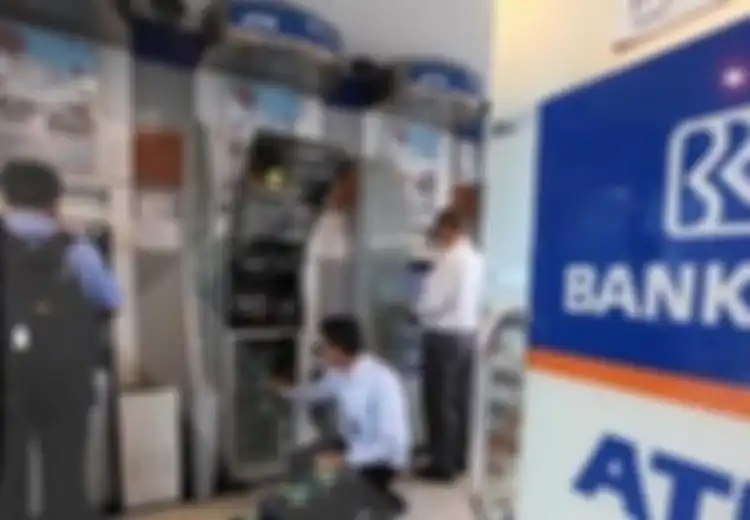 Jarang Lakukan Transaksi, Dana Nasabah BRI Rp1,09 Miliar Dikorupsi Teller Bank