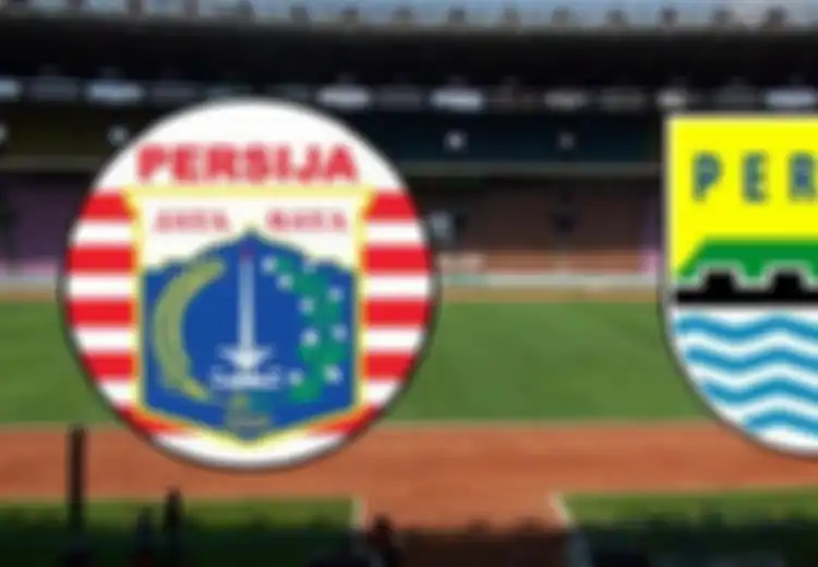 Laga Persib vs Persija Telan Korban Jiwa, Ini 3 Rivalitas Panas Antar Tim Sepak Bola Dunia Lainnya