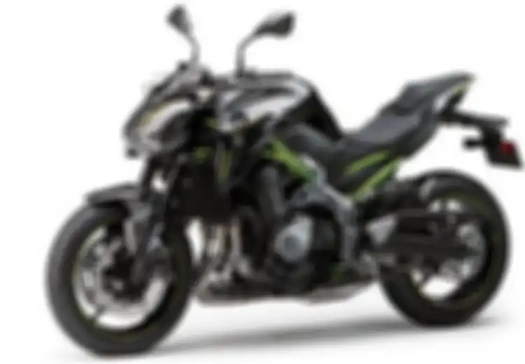 Polri Beli 20 Unit Unit Moge Kawasaki, Total Harganya Capai Rp4,5 Miliar! Apa Kelebihan Moge Ini?