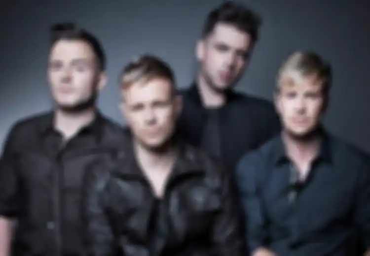 Kabar Baik bagi Generasi 90-an, Westlife 'Comeback' dan Segera Rilis Lagu Baru