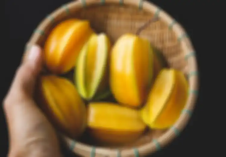 7 Manfaat Buah Belimbing untuk Kesehatan, Bisa Cegah Kanker Usus hingga Sembuhkan Eksim Lho...