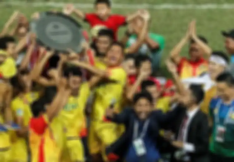 Mulai Besok, BOPI Tetapkan Kompetisi Sepakbola Profesional Indonesia Dihentikan Sementara