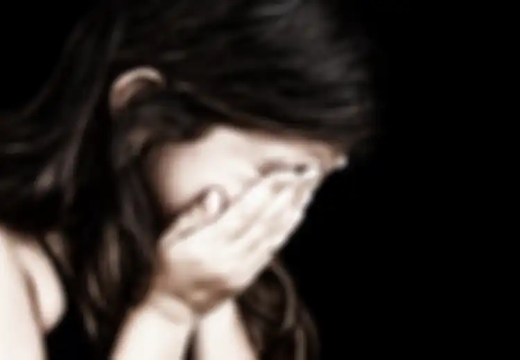 Kisah Pilu Anak dengan HIV Positif: Ibunya Meninggal, Ayahnya Pergi dan Keluarga Besarnya Menolak Merawatnya