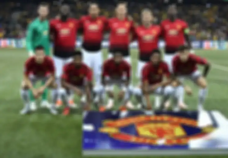 Link Live Streaming MU vs Valencia dalam Lanjutan Liga Champions