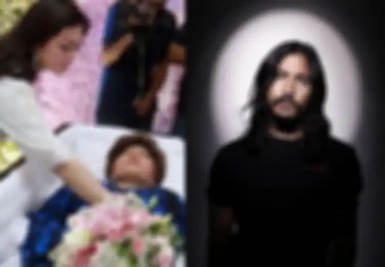 Sakit Lambung Sebabkan Diana Nasution Meninggal: Ini 3 Buah-buahan yang Bisa Cegah Penyakit Tersebut