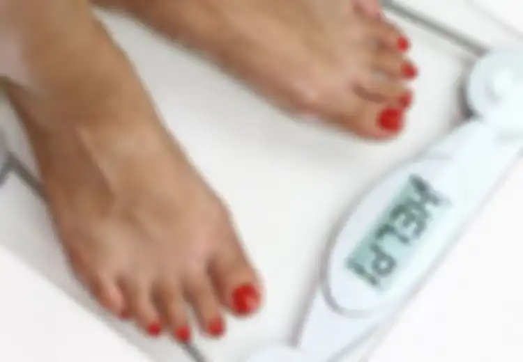 Tak Sekadar Membentuk Tubuh, Ternyata Ada 5 Efek Tak Terduga dari Turunkan Berat Badan, Lo!