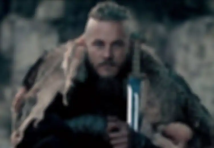 Terkenal Liar dan Brutal, Ini 4 Senjata Andalan yang Digunakan Bangsa Viking