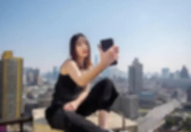 Lebih Kejam dari Hiu, Selfie Telah Membunuh 43 Orang per Tahunnya