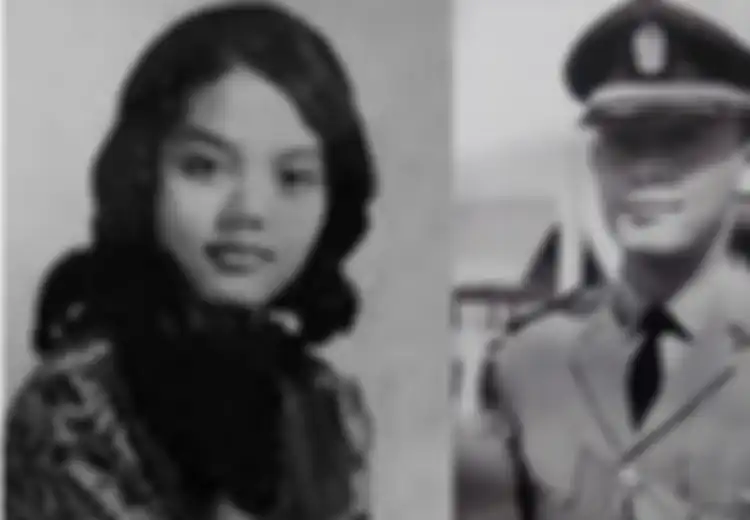 Kisah Pilu Pierre Tendean dalam G30S, Korbankan Nyawa demi A.H Nasution dan Gagal Menikahi Kekasihnya