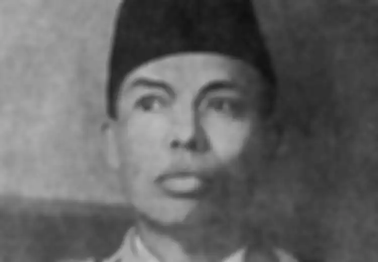 HUT TNI: Jenderal Soedirman Mampu Menjadi Panglima Besar yang Dikagumi karena Pernah Jadi Guru