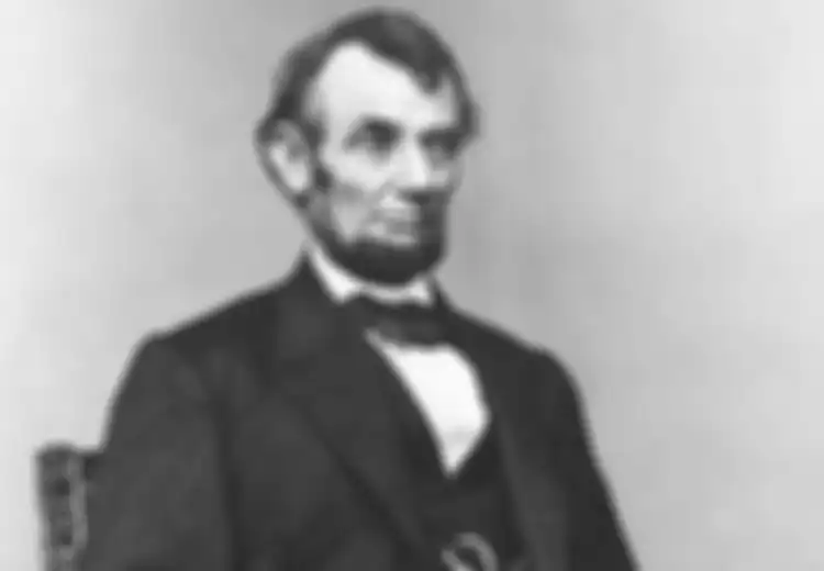 Apa yang Terjadi Jika Abraham Lincoln Tidak Ditembak Mati? Mungkin Saja Dikenang Sebagai Orang yang Membebaskan Perbudakan, Namun Juga Bisa Disalahkan atas Masalah Pasca Perang