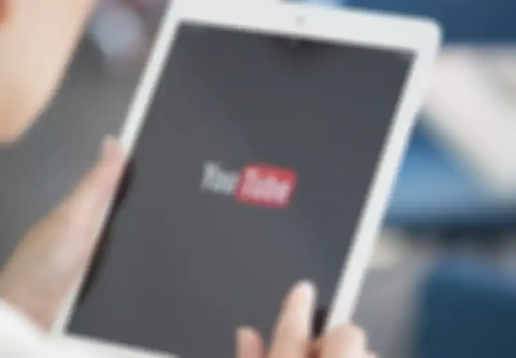 (BREAKING NEWS) Youtube 'Down' dan Tak Bisa Dibuka Hampir di Semua Negara