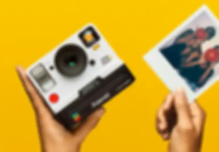 3 Aneka Bisnis Modal Kecil Tapi Untung Besar pada ‘Zaman Now’