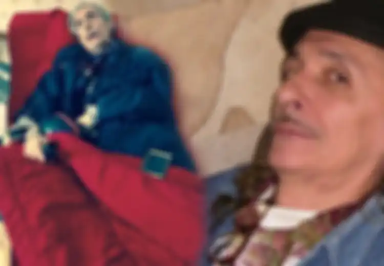 Rudy Wowor Meninggal karena Kanker Prostat, 8 Gejala Kanker Prostat ini Kerap Disepelekan Pria