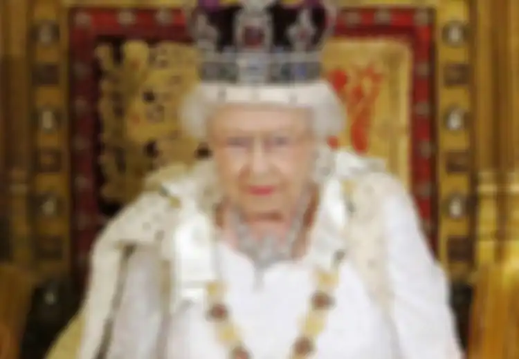 Termasuk Israel, Ini 5 Negara yang Tak Akan Pernah Dikunjungi Ratu Elizabeth II, Alasannya?