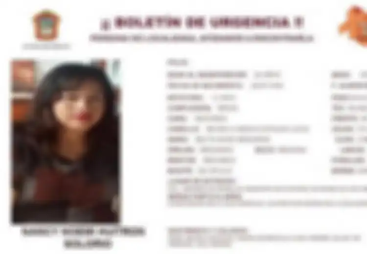 Tertangkap Bawa Potongan Tubuh Manusia untuk Dijual, Pasangan Kejam Ini Dikaitkan dengan Puluhan Pembunuhan Wanita