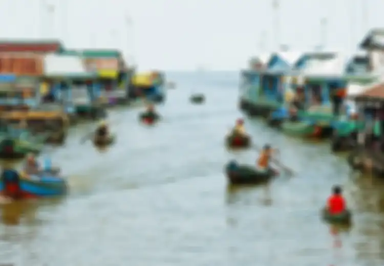 Sengketa Laut China Selatan Sudah Menyebar, AS Klaim Dominasi Sungai Mekong Karena Lakukan Hal ini, China: Amerika Mau Buat Medan Perang Baru!