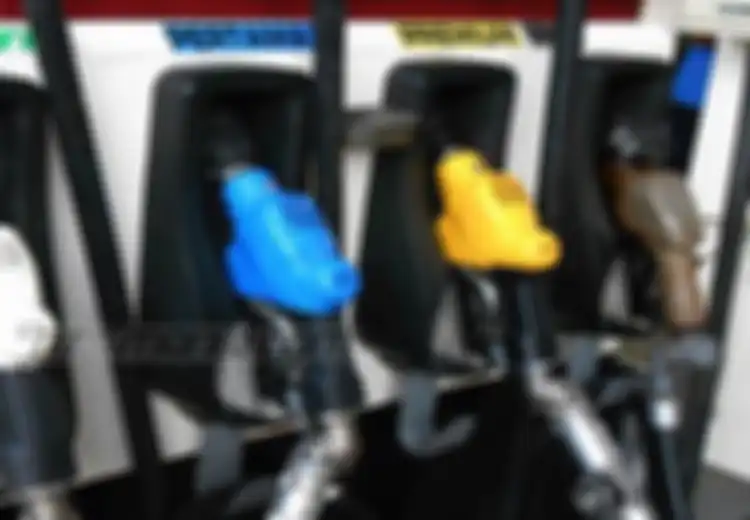 Mulai Hari Ini, Pertamina Turunkan Harga BBM Non Subsidi, Ini Daftar Harga Baru Pertamax Cs