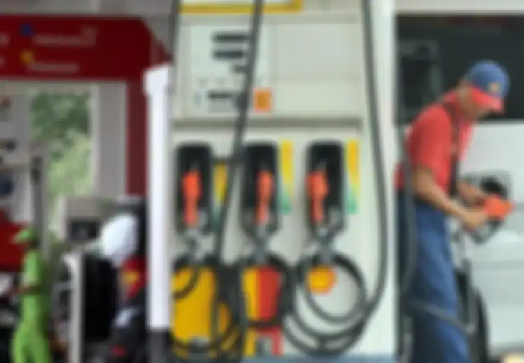 Harga BBM Naik: Ini Perbandingan Harga BBM Pertamina dengan Shell