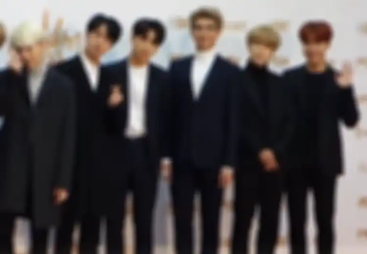 Diusulkan untuk Bebas dari Wajib Militer, Tanggapan Boyband K-Pop BTS Malah Diluar Dugaan