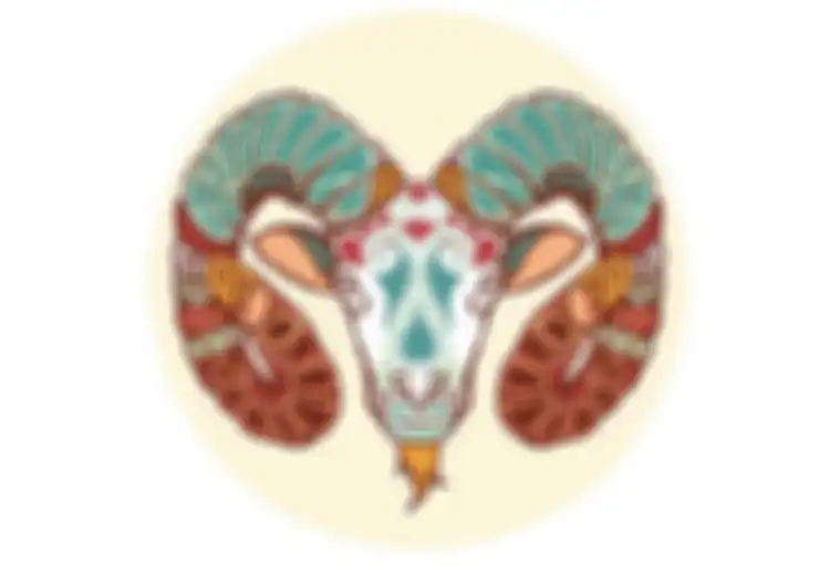Penasaran Apa yang Akan Terjadi Hari Ini? Begini Ramalan Zodiak Selasa 13 November 2018
