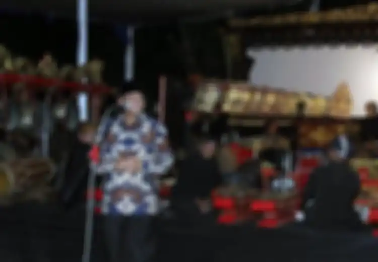 Demi Lunasi Utang Dana Kampanye, Bupati Malang Terima Suap Rp3,45 Miliar
