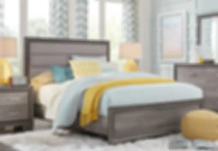 5 Barang dalam Kamar Ini Bisa Sebabkan Kanker, Bantal dan Guling Juga!