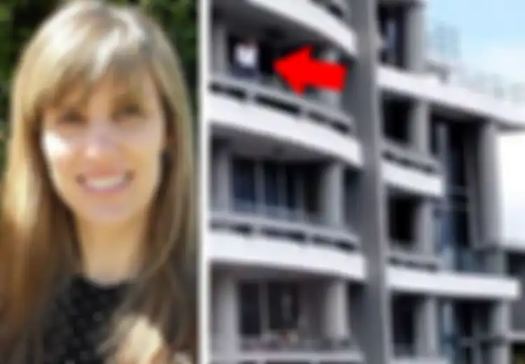 5 Fakta Guru yang Jatuh dari Gedung hingga Tewas Ketika Selfie