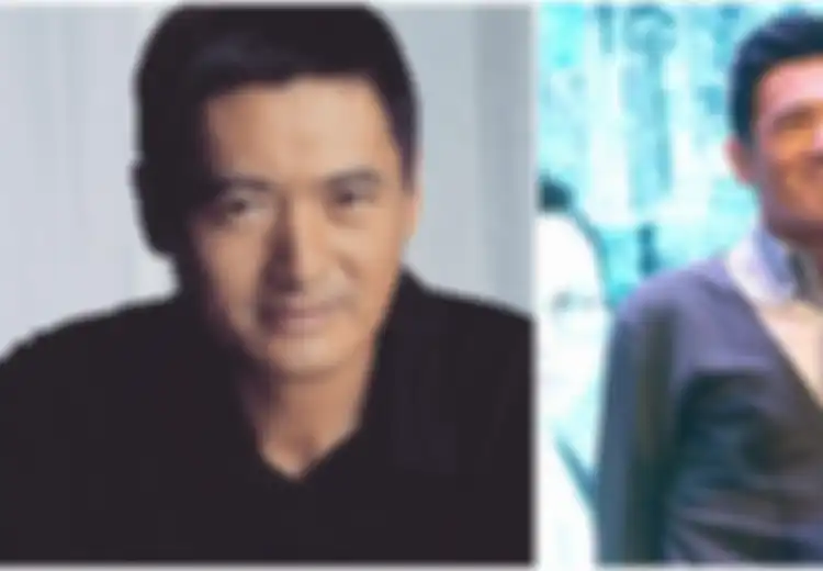 Chow Yun Fat: Aktor Ternama Hong Kong dengan Kekayaan Rp10 Triliun tapi Hanya Habiskan Rp1 Juta per Bulan!