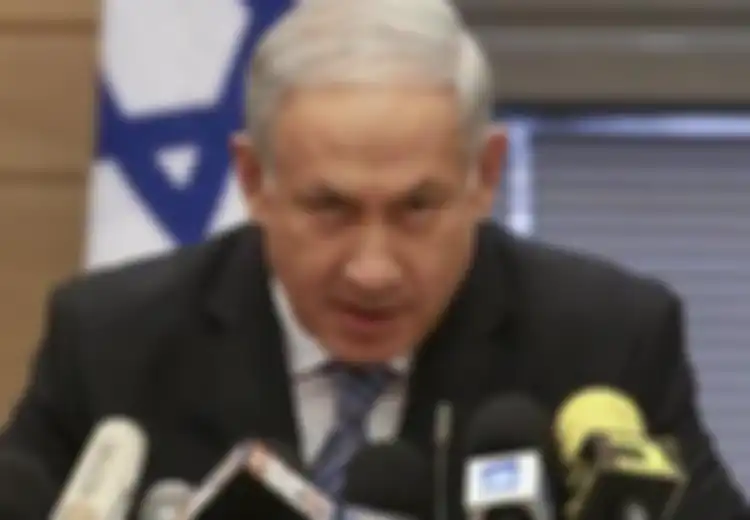 Jokowi Dirayu Israel, Kenapa Israel Ingin Punya Hubungan Diplomatik dengan Indonesia?