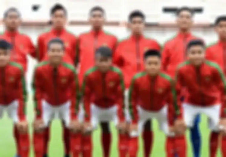 Jangan Terlewat! Ini Jadwal Piala AFF 2018 Fase Penyisihan Grup