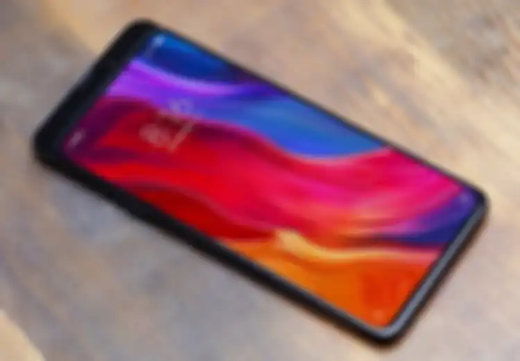 Resmi Dirilis, Ini 4 Fitur Canggih dari Xiaomi Mi Mix 3, Salah Satunya Sudah Support 5G
