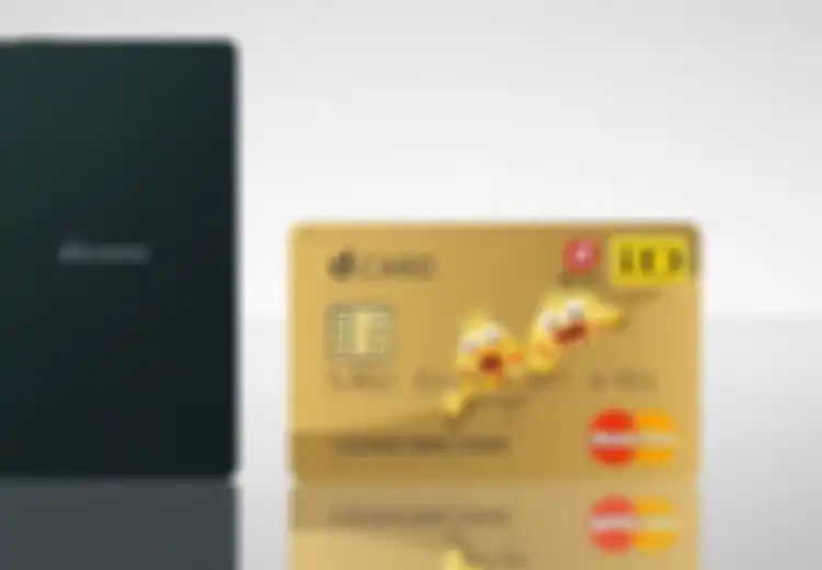 Kyocera KY-O1L, Ponsel Setipis Kartu ATM yang Bisa Masuk Dompet
