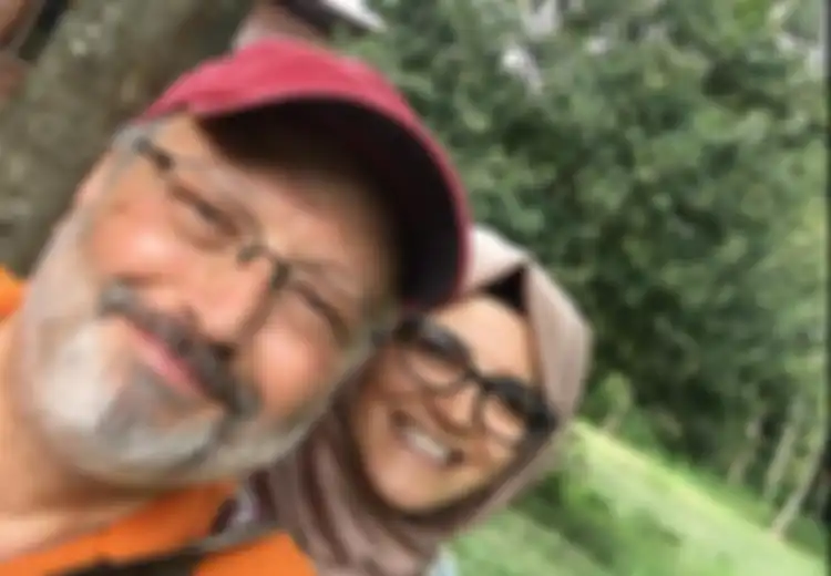 Setelah Dimutilasi, Jenazah Jamal Khasoggi Diduga Dibakar di Oven 1000 Derajat Celcius