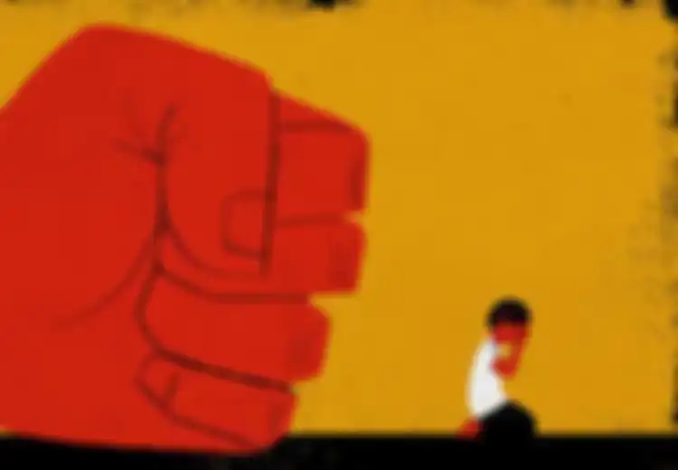 Guru Olahraga Tinju Siswa: Bagaimana Dampaknya dan Apa yang Harus Orangtua Lakukan?