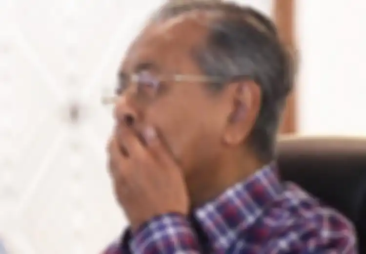 Diteriaki Sopir Taksi, Mahathir Mohammad: Saya Mundur Jadi PM Hari Ini jika Anda Tak Inginkan Saya