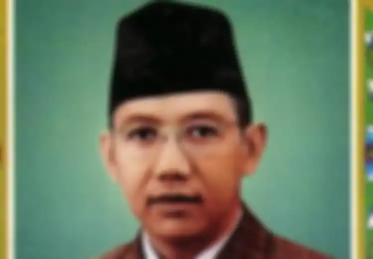 KH Abdul Wahid Hasyim: dengan Membaca dapat Membuka Jendela Dunia
