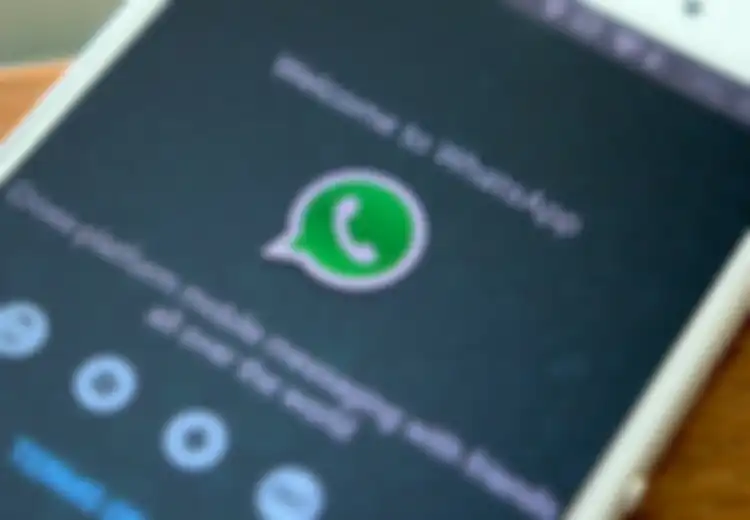 Asyik, Kini Pengguna WhatsApp bisa Bikin Stiker Sendiri, Begini Caranya