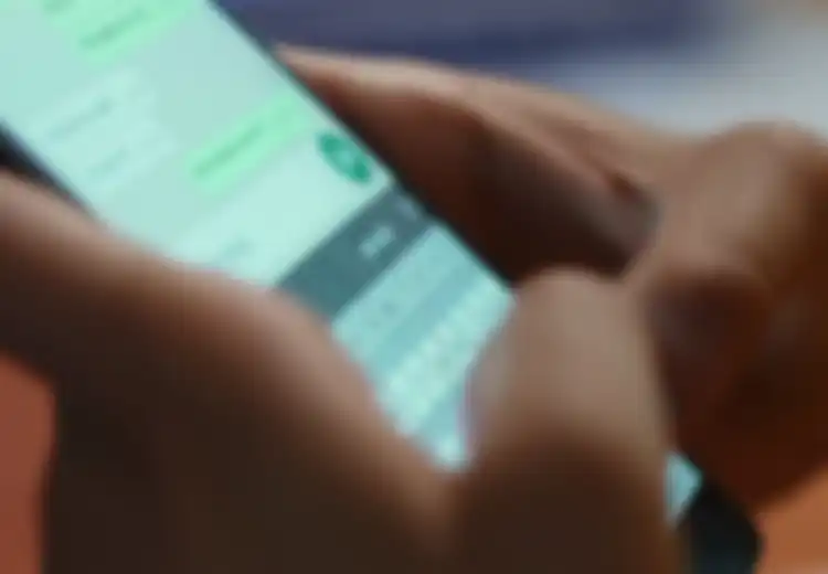 Fitur Baru WhatsApp, Kabarnya Bisa Digunakan Untuk Mengirim Uang, Seperti Apa Fiturnya?