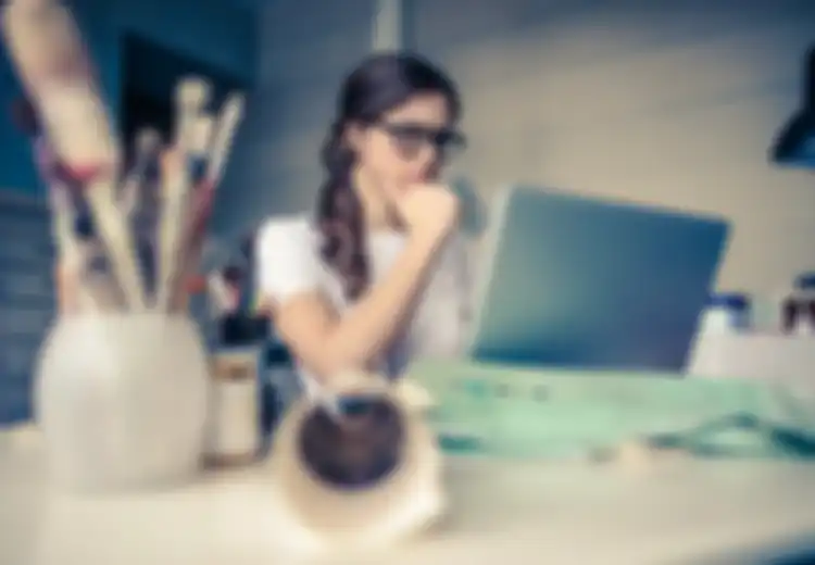 15 Pekerjaan Paling Populer di Kalangan ‘Gen Z’, Gajinya Mencapai Miliaran per Tahun